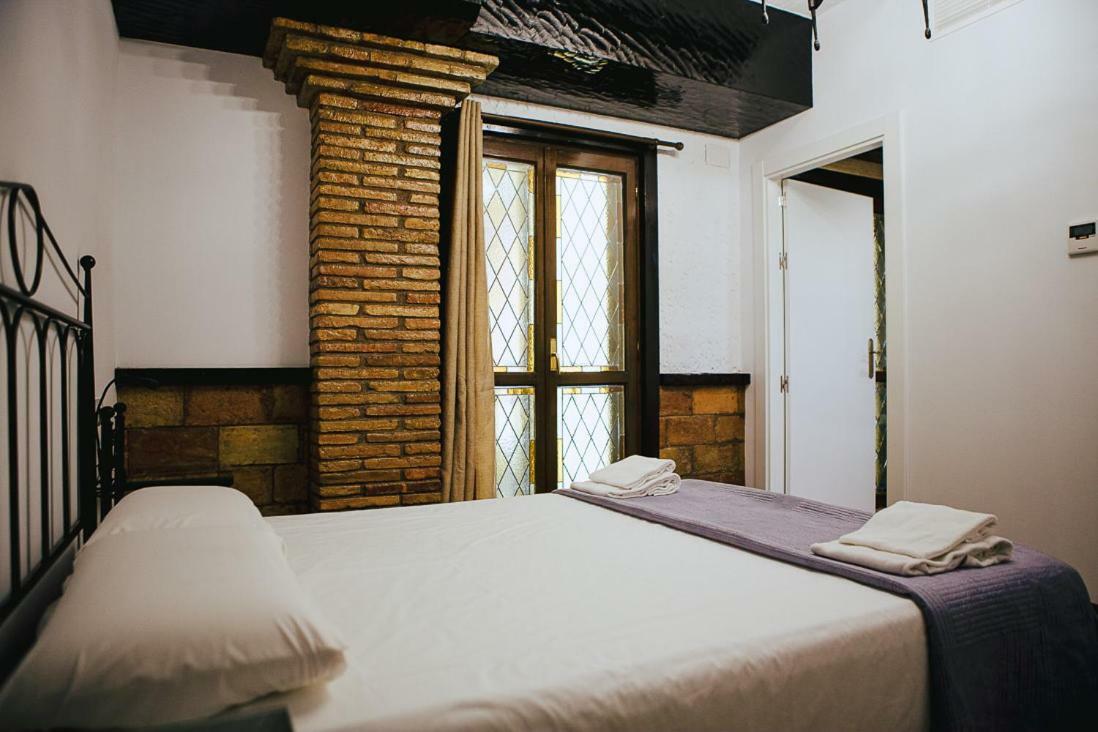 Hotel Ducay Olite Exterior foto